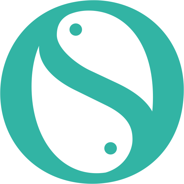 SHANTI OM STUDIO – Cuernavaca